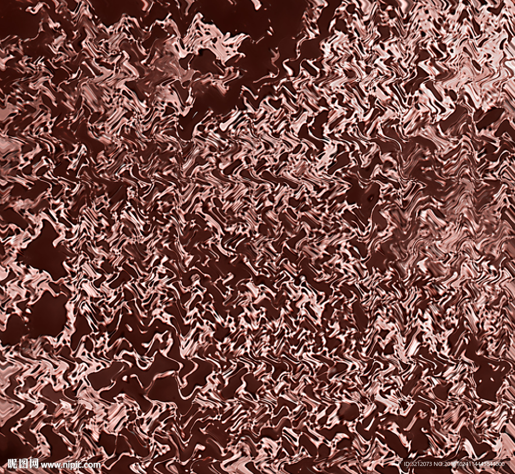 高清 石纹 纹理 大理石 瓷砖