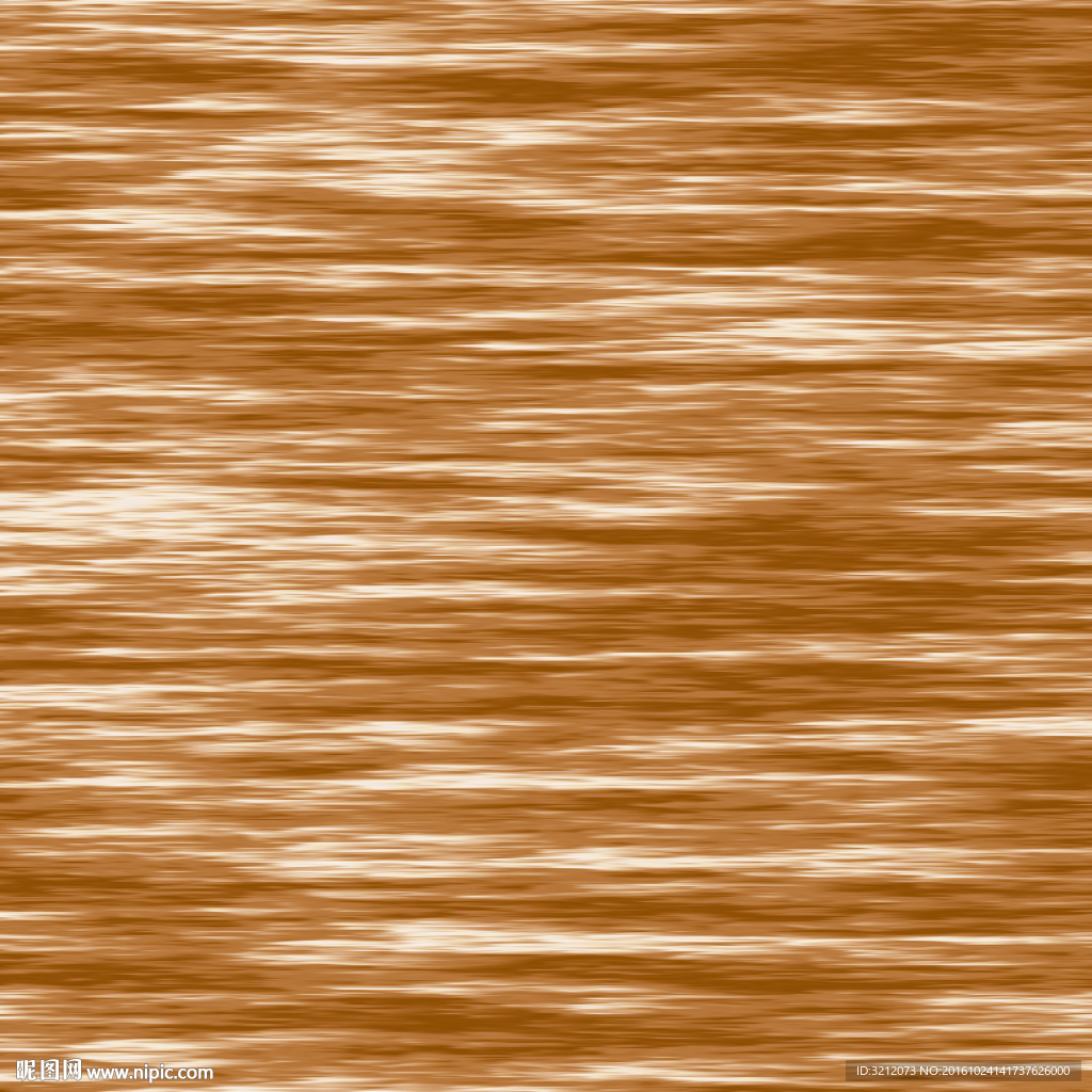 高清 石纹 纹理 大理石 瓷砖