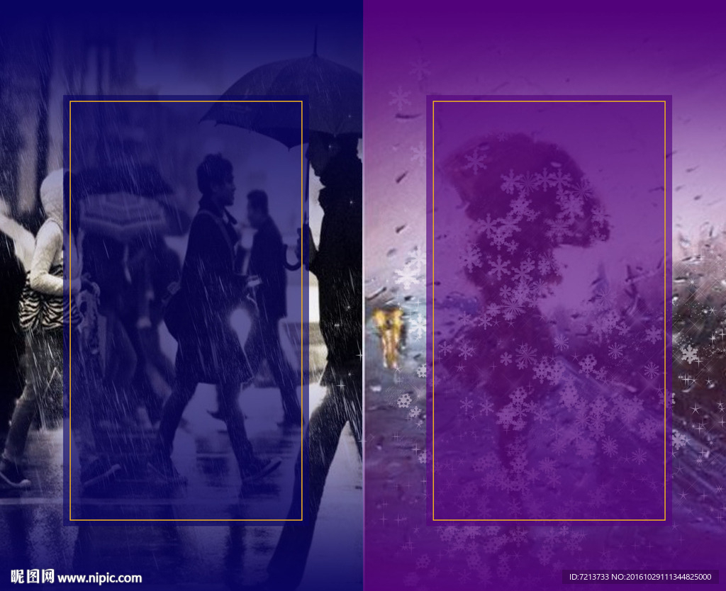 雨雪微信 尺寸图片