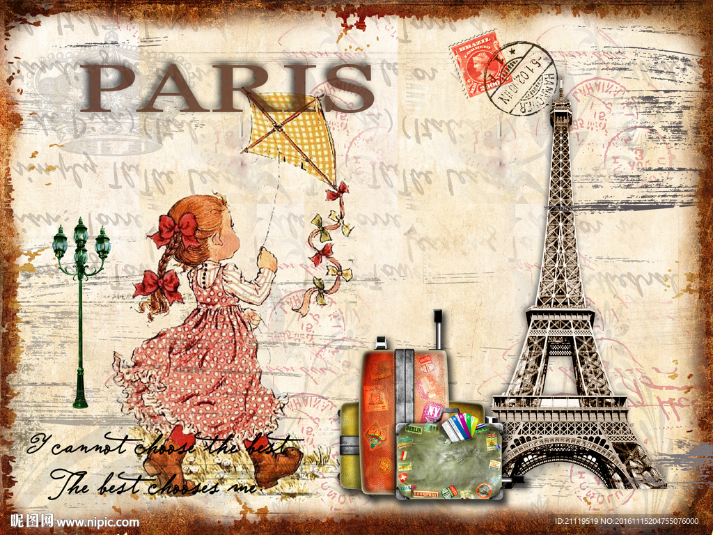 欧美风格高清下载