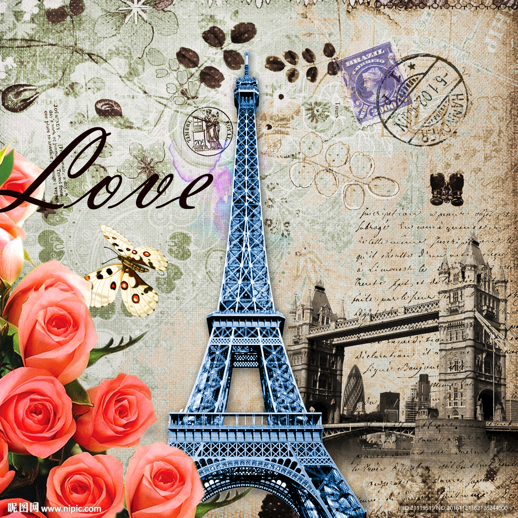 欧美风情高清下载