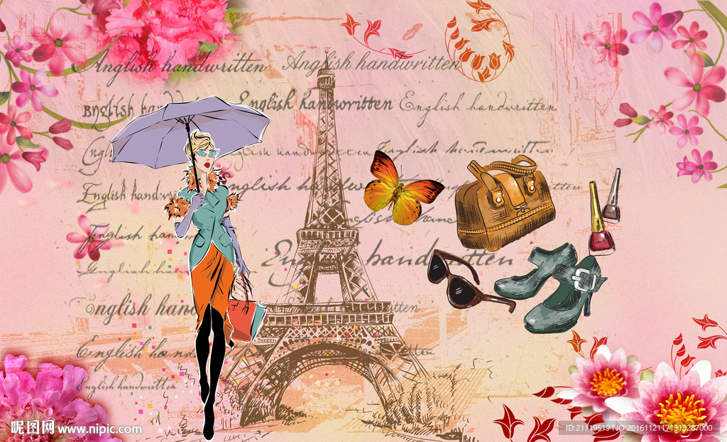 欧美风情高清下载