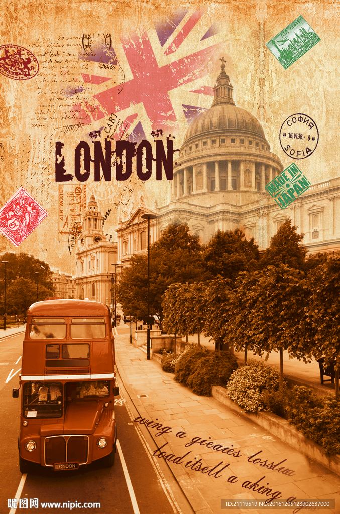 欧美风情高清下载