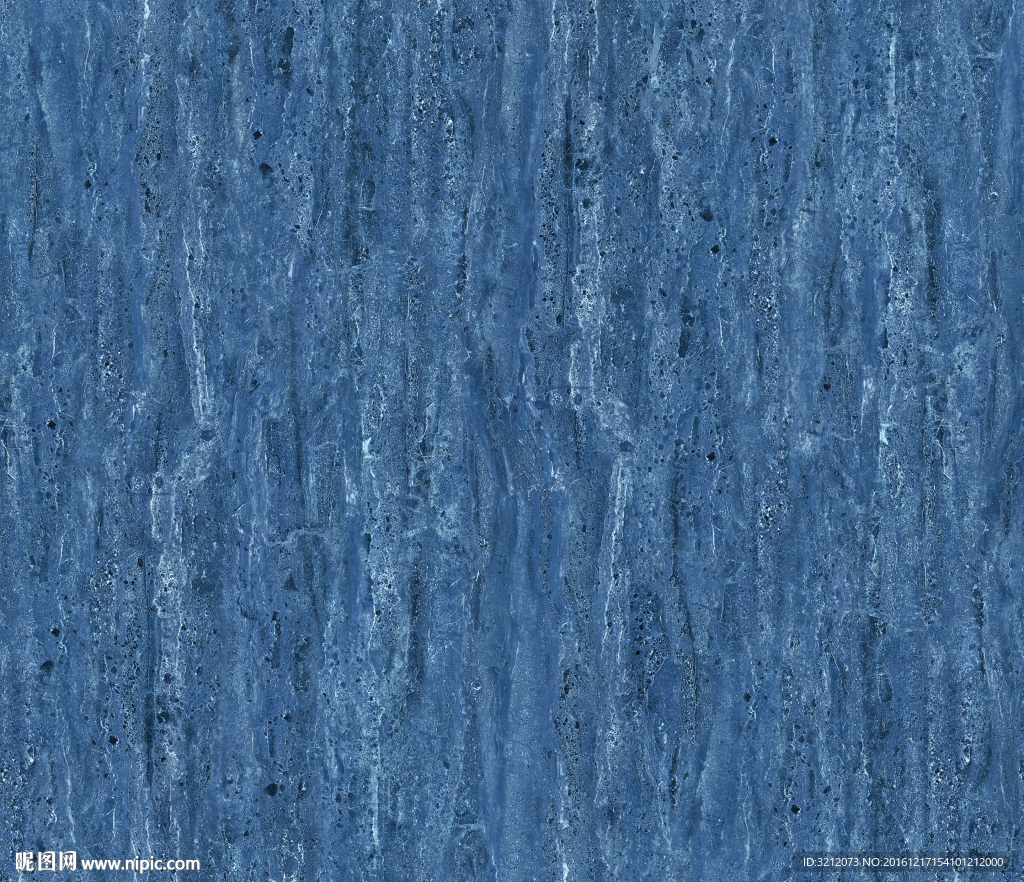 高清 石纹 纹理 大理石 瓷砖