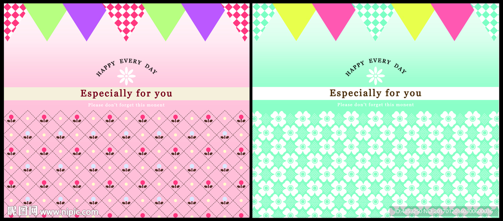 本本封面 相册 礼品盒 礼品袋