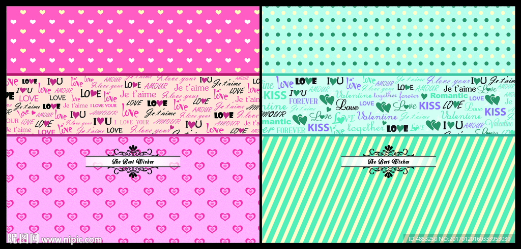 本本封面 相册 礼品盒 礼品袋