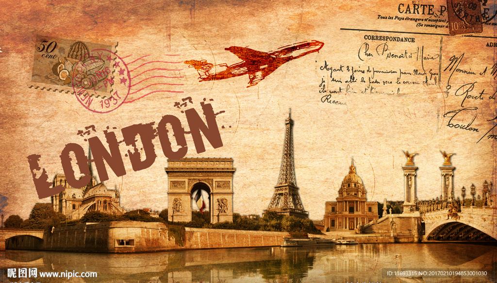 花卉 油画 装饰画 静物 欧美