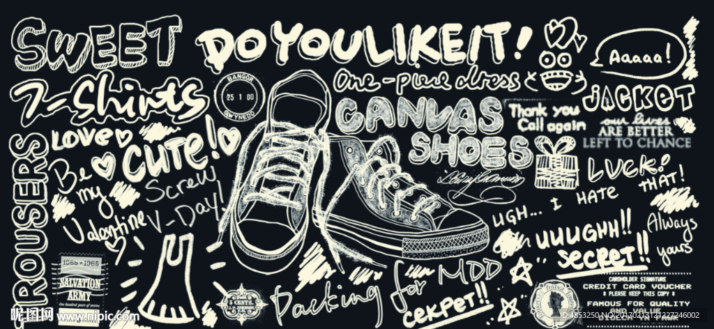 本本封面 相册 礼品盒 礼品袋