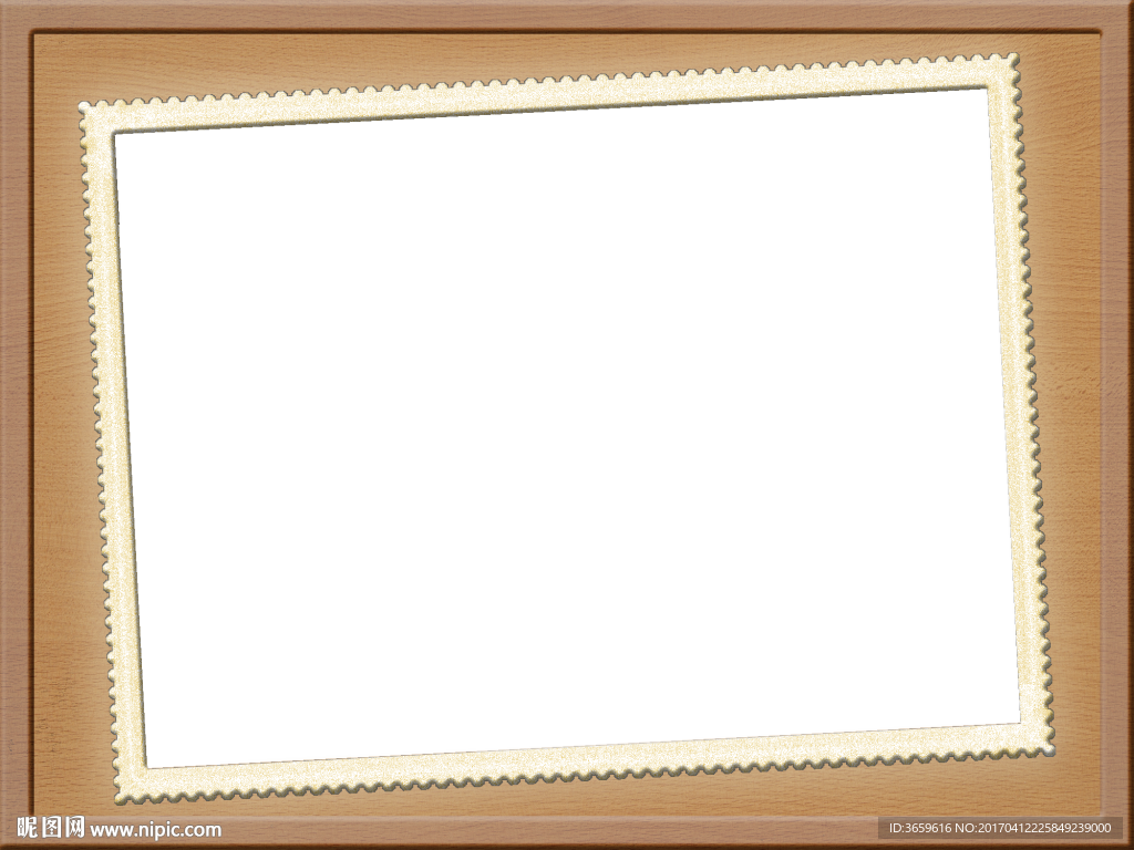 相框