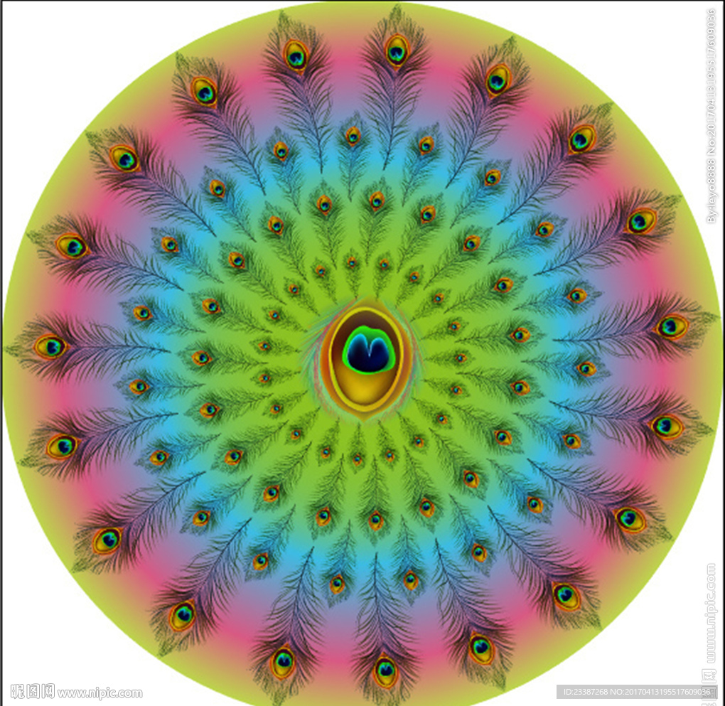 挂毯地毯沙滩巾图案图片