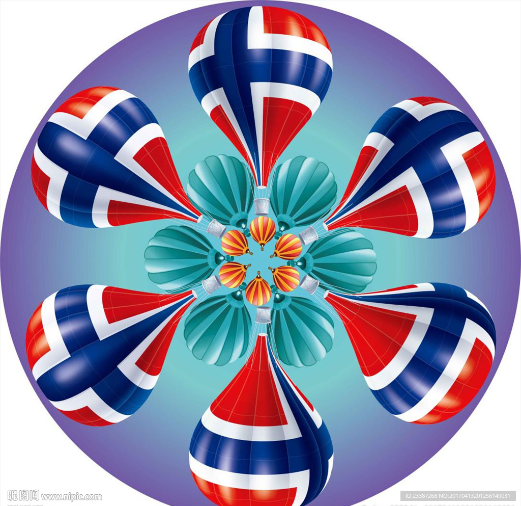 挂毯地毯沙滩巾图案图片