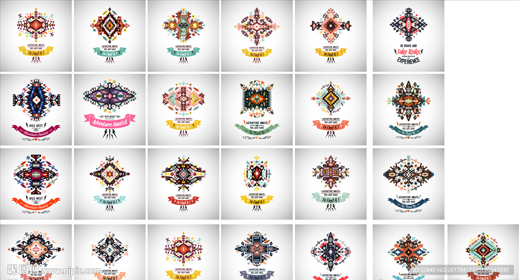 漫画 卡通 手绘 印花 植物