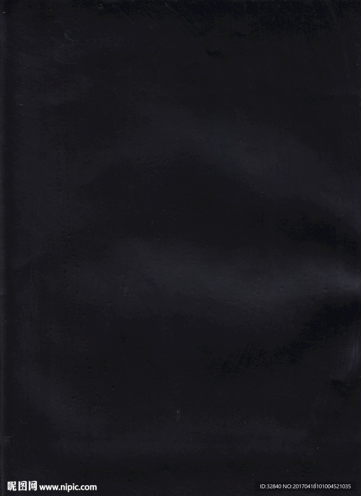 水彩 手绘 小清新 笔刷 底纹