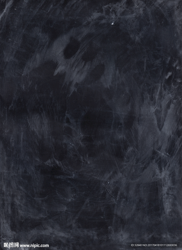 水彩 手绘 小清新 笔刷 底纹