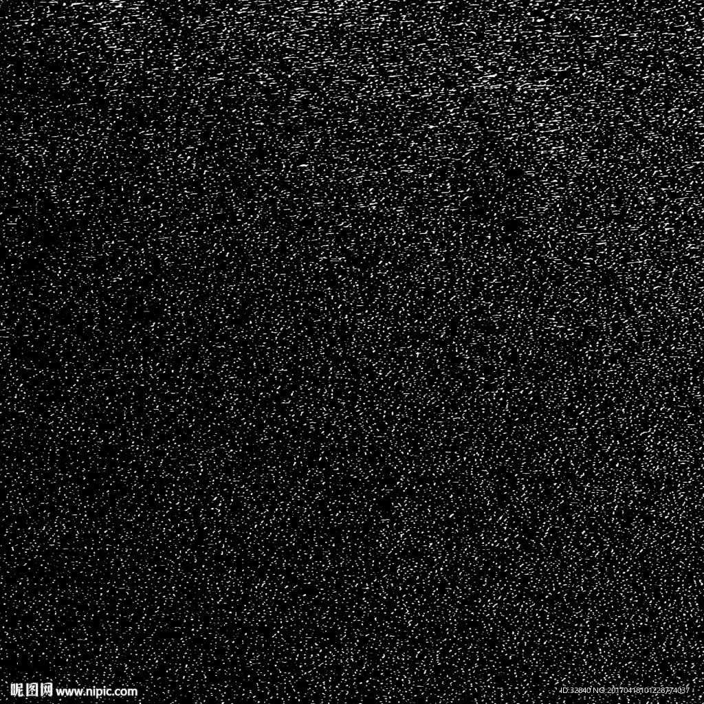 水彩 手绘 小清新 笔刷 底纹