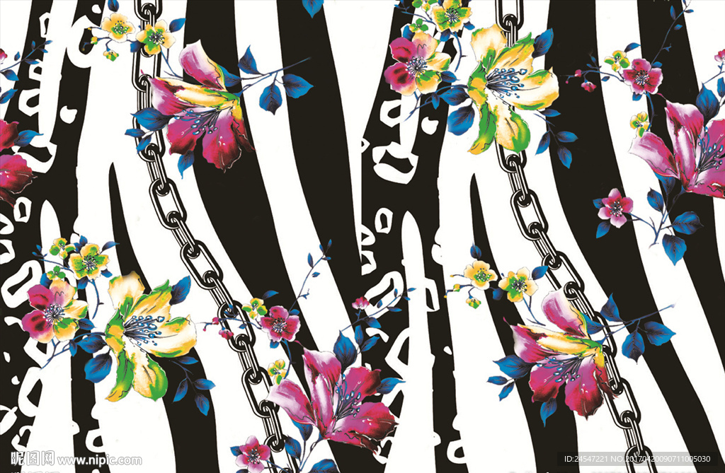 服装面料 纺织面料