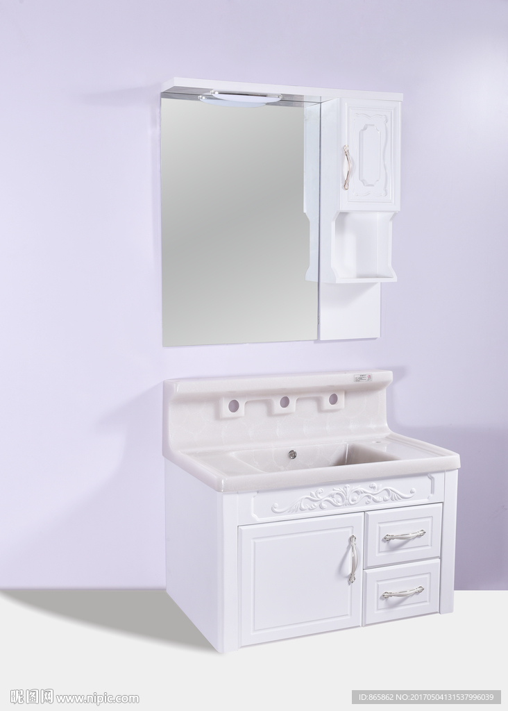 卫浴 脸盆 洗漱台 家居 家具