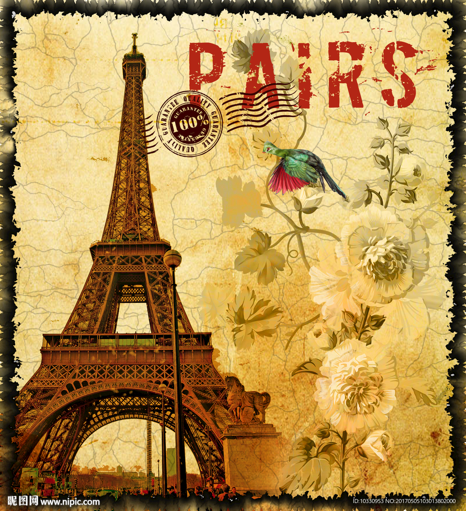 欧美装饰画 欧美油画 欧式油画