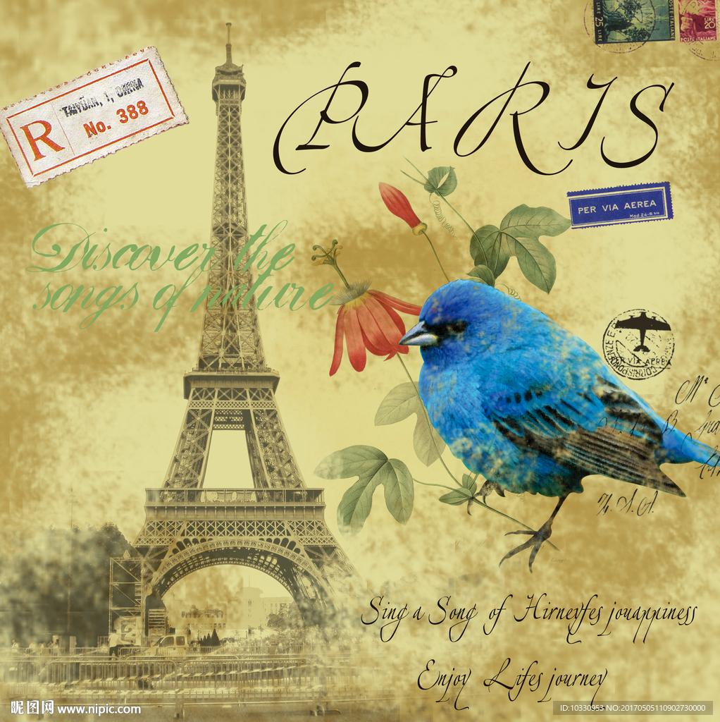 欧美装饰画 欧美油画 欧式油画