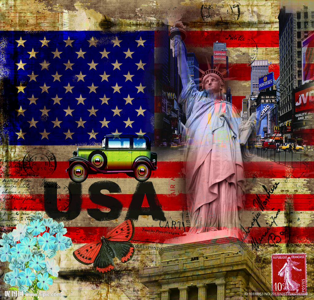 欧美装饰画 欧美油画 欧式油画