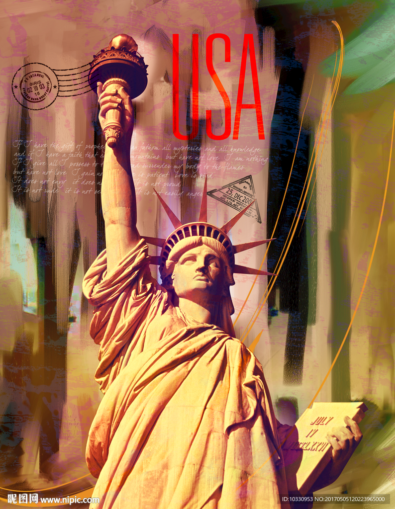 欧美装饰画 欧美油画 欧式油画