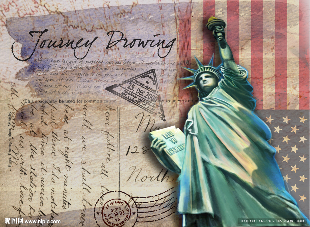 欧美装饰画 欧美油画 欧式油画