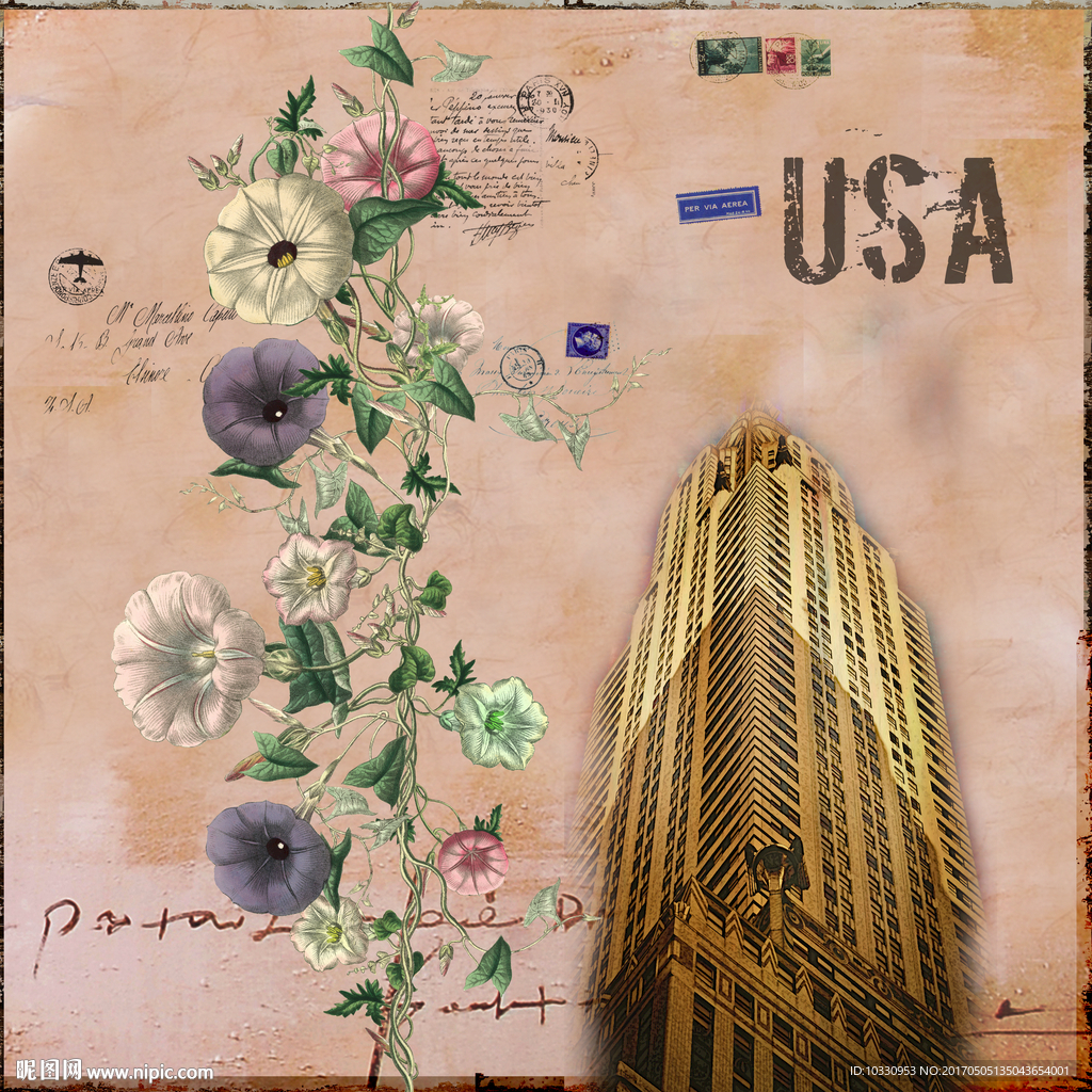 欧美装饰画 欧美油画 欧式油画