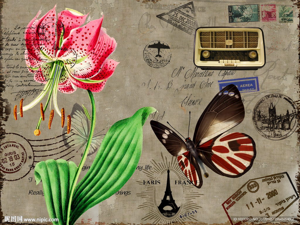 欧美装饰画 欧美油画 欧式油画