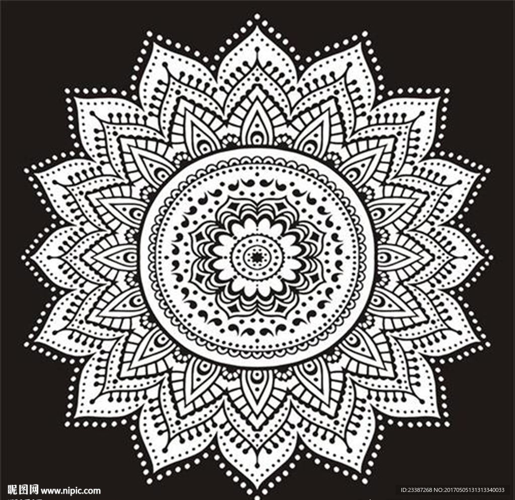 挂毯地毯沙滩巾图案图片