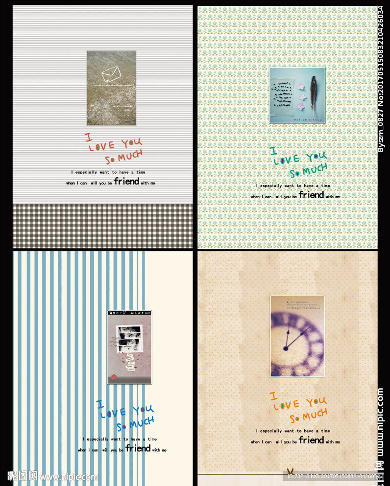 记忆时光中性本本