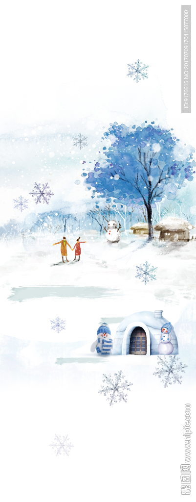 卡通移门  平开门