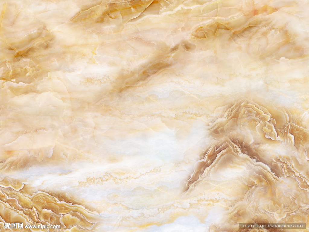 大理石电视背景墙