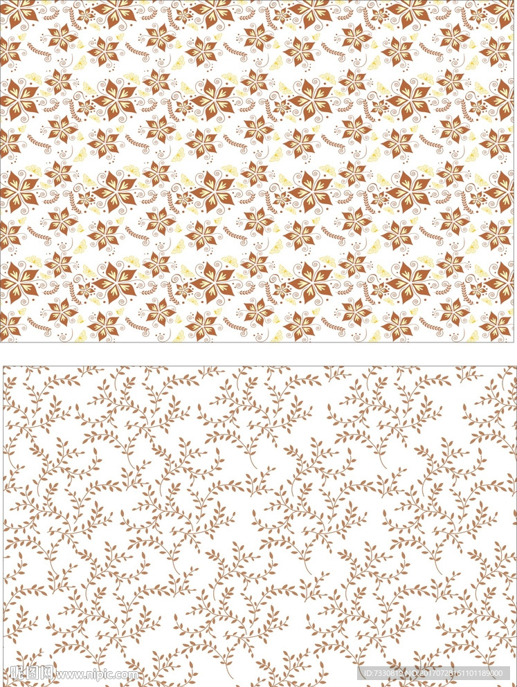 硅藻泥 墙纸背景