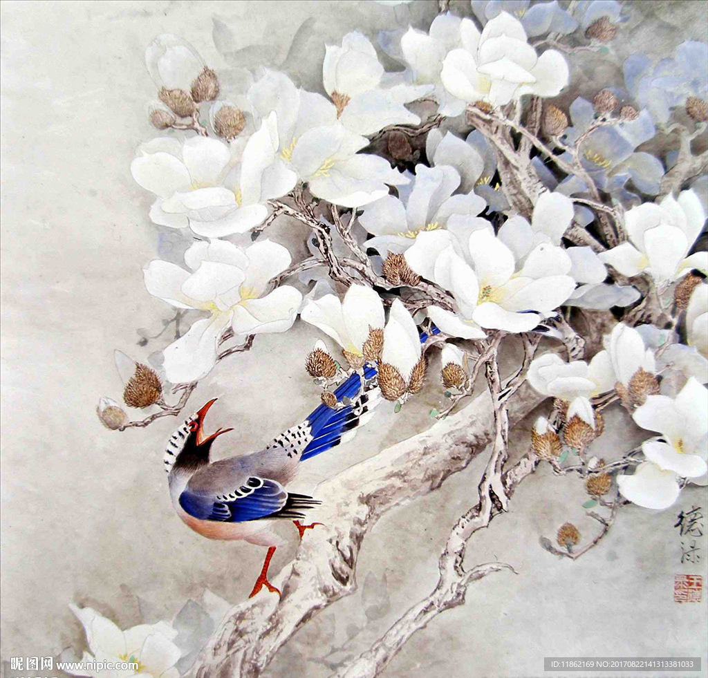 春枝报销图高清分层带原画