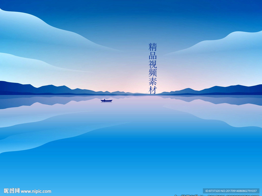 马尔代夫情侣旅游视频MOV