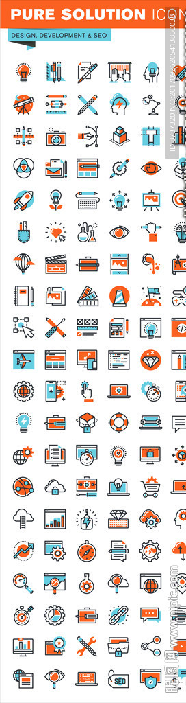 开学季 学校 文具 文具店 徽