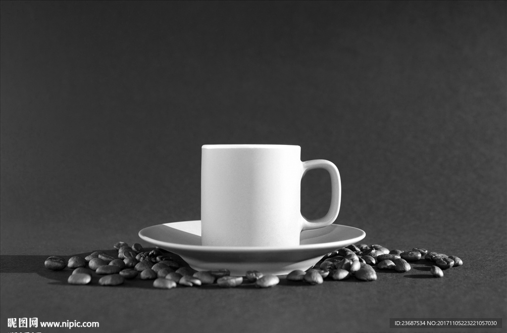 VI样机智能贴图模版效果图