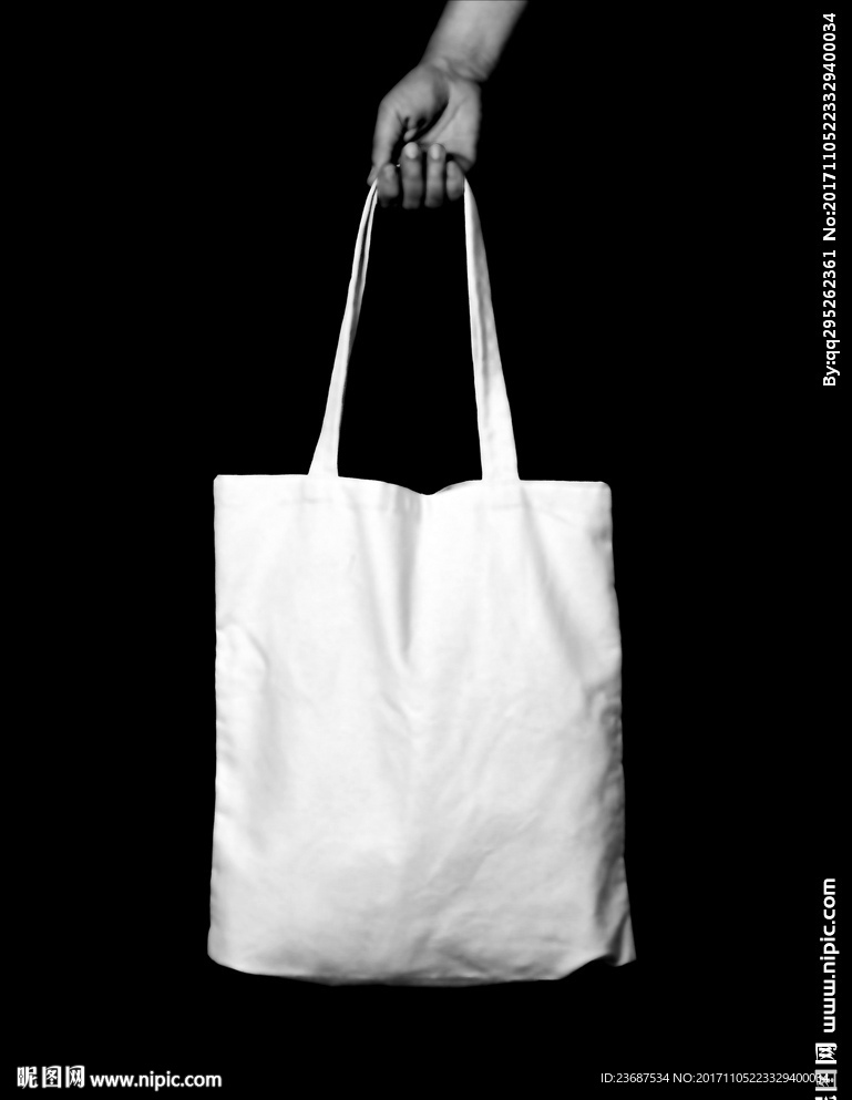 VI样机智能贴图模版效果图