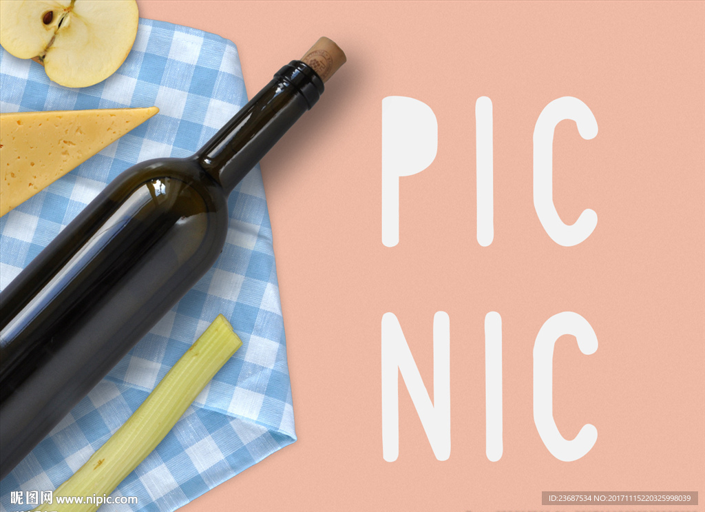 VI样机智能贴图模版效果图