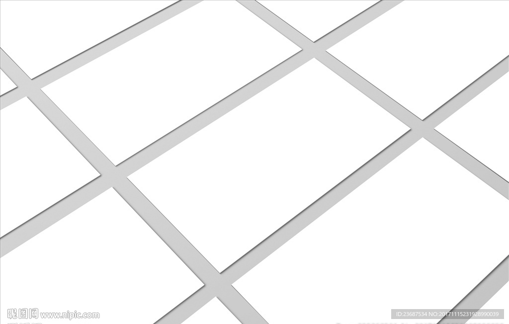 VI样机名片贴图智能贴图