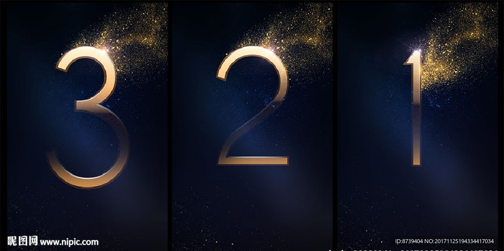 微信倒计时 倒计时