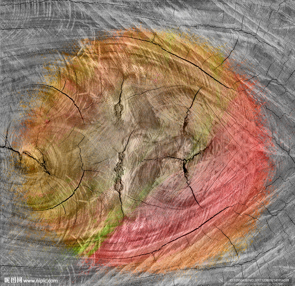 复古底图背景图片