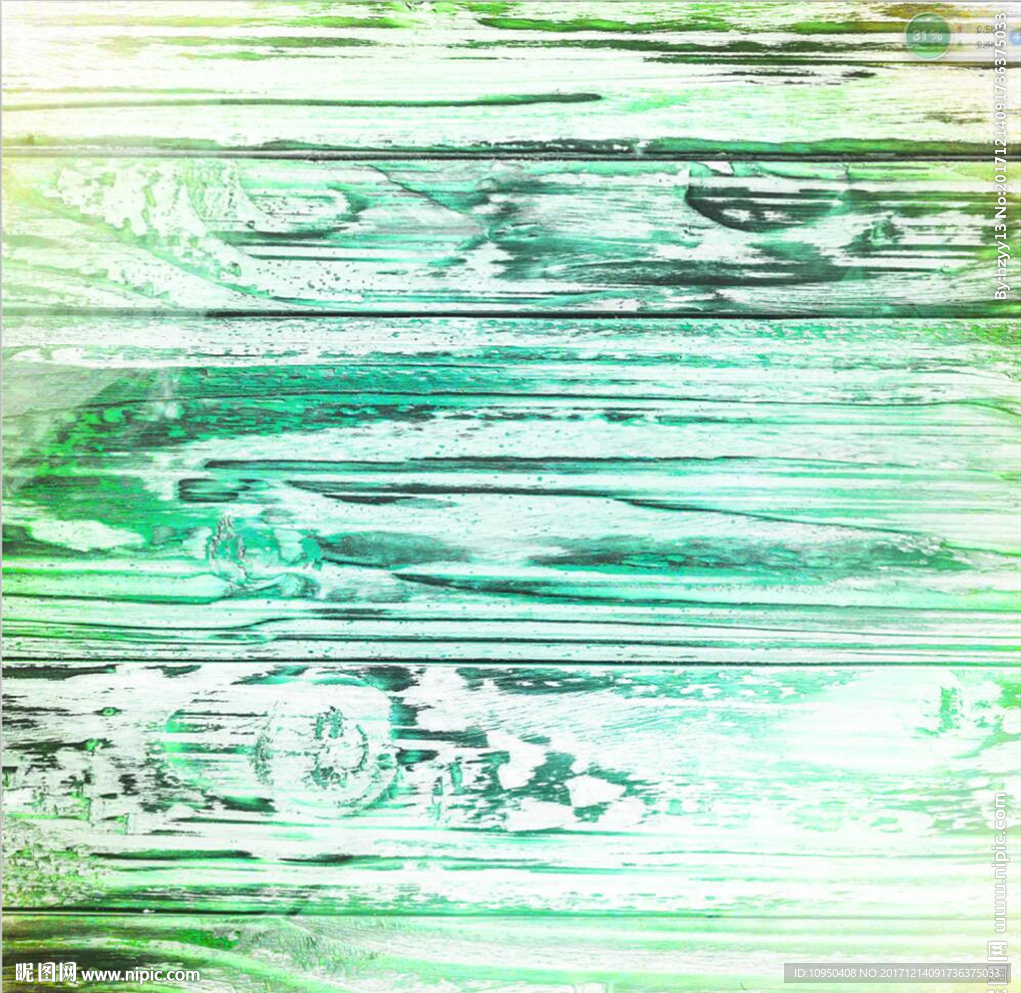 复古底图背景图片