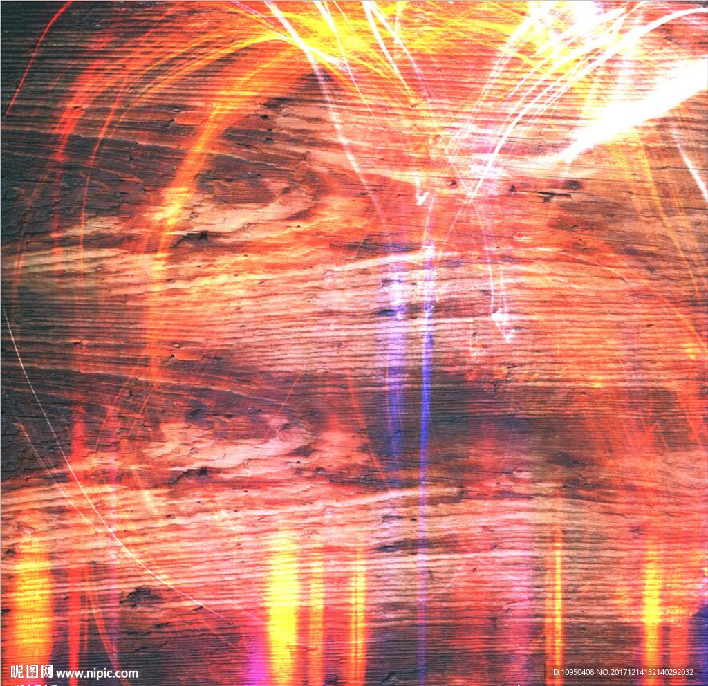 复古底图背景图片