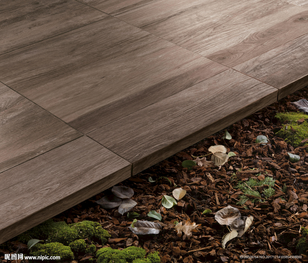 最新瓷砖效果图 北欧空间