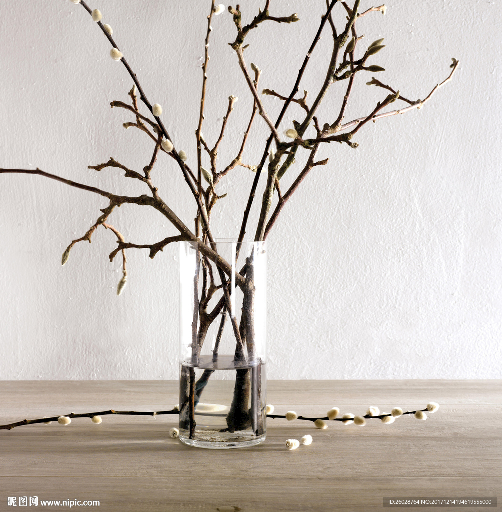 极致简约风格 仿古砖国外效果图