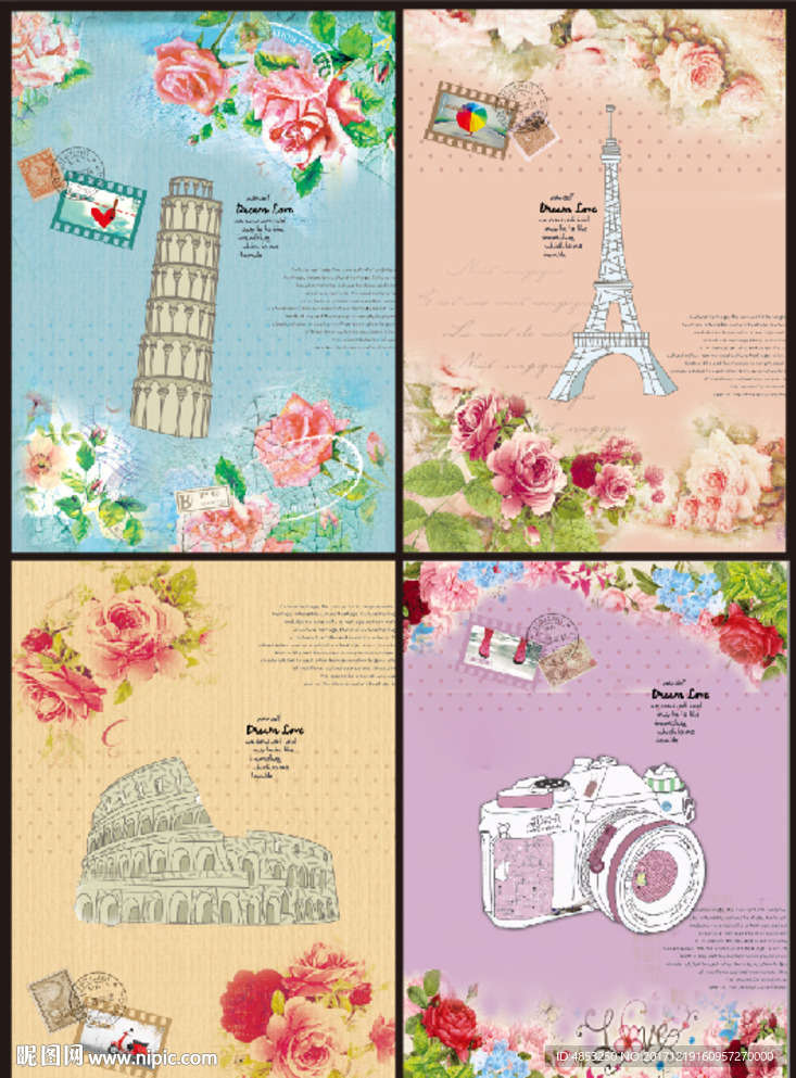 本本封面 中性本本