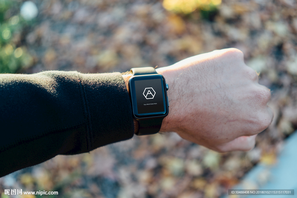 智能对象 样机 贴图  模型