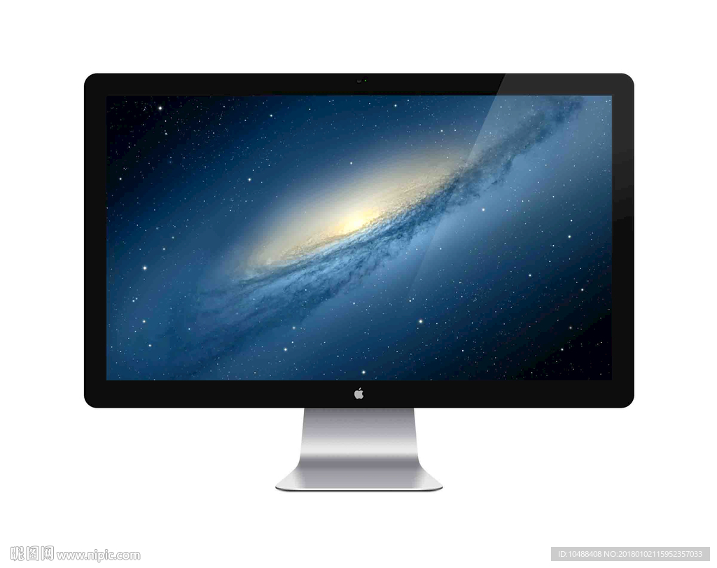 智能对象 样机 贴图  模型