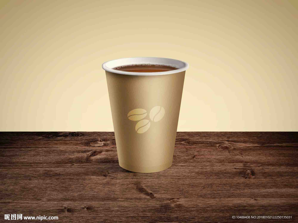 智能对象 样机 贴图  模型